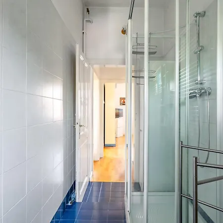 Appartamento Peaceful Retreat - Lovely Feltre