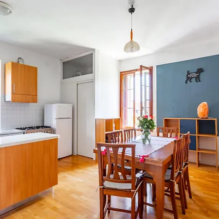 Peaceful Retreat - Lovely Appartamento