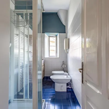 Peaceful Retreat - Lovely Appartamento Feltre