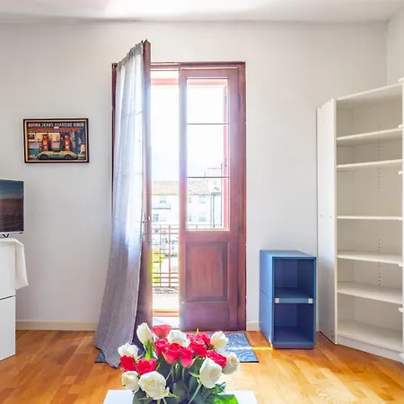 Peaceful Retreat - Lovely * Feltre